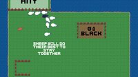 Loose Sheep screenshot, image №2446352 - RAWG