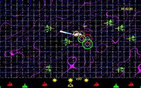 RHYUP screenshot, image №1051288 - RAWG