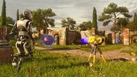 The Talos Principle: Reawakened screenshot, image №4187500 - RAWG