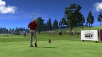 John Daly's ProStroke Golf screenshot, image №552121 - RAWG