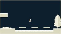 CONTRAST (itch) (Daniel-Leal, Murilo Malsan, FabioTer, VergP, IsabellaV2021) screenshot, image №3214190 - RAWG