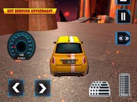 Volcano Cars: Impossible Stunt screenshot, image №921291 - RAWG