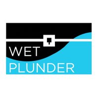 Wet Plunder screenshot, image №1288640 - RAWG