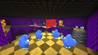Ugandan Knuckles and Chungus Battle Royale Online screenshot, image №2089673 - RAWG