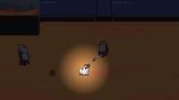 ChickenZ screenshot, image №3133135 - RAWG