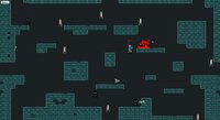 TowerTop (+ Free Asset & GameOverView Document FR) screenshot, image №2793016 - RAWG