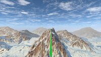 Slackline VR screenshot, image №3302929 - RAWG