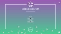 Chroom screenshot, image №1074755 - RAWG