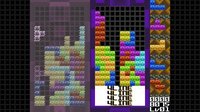 Multistak screenshot, image №2748680 - RAWG