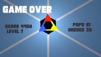 Pop It (BigFoot1709) screenshot, image №2208767 - RAWG