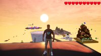 WETTOP screenshot, image №4234038 - RAWG