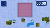 Ultimate Puzzles United Kingdom screenshot, image №3030036 - RAWG