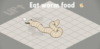 Tapeworm Tangle screenshot, image №2535285 - RAWG