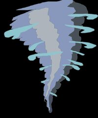 Hurricane wedding screenshot, image №2927942 - RAWG
