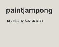 paintjampong screenshot, image №2402881 - RAWG