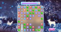 Candy Blizzard screenshot, image №3285576 - RAWG