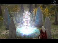 Lords of EverQuest screenshot, image №360949 - RAWG