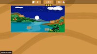 Conservation Concentration screenshot, image №4204363 - RAWG