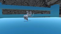 Rescue the Kitties screenshot, image №1719158 - RAWG