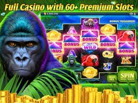 World Class Casino screenshot, image №948719 - RAWG