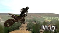 MUD Motocross World Championship screenshot, image №631942 - RAWG