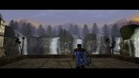 Legacy of Kain: Soul Reaver 2 screenshot, image №77150 - RAWG