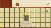 Dhos Adventures screenshot, image №2390970 - RAWG