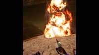 The Broken Seal: Arena screenshot, image №853860 - RAWG