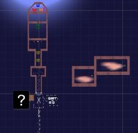 Wormhole (TheFazbearLegacy) screenshot, image №2790966 - RAWG