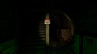 THE DESCENT VR screenshot, image №4193028 - RAWG
