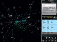 ATC4Real Pro Vol.9 screenshot, image №2199530 - RAWG