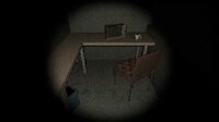 Night Guard screenshot, image №2865208 - RAWG