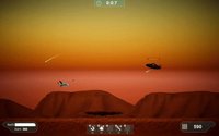 BASE 07 (Diamond Wolf) screenshot, image №1823478 - RAWG