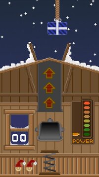 Toss a Gift screenshot, image №3698736 - RAWG