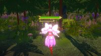 Fairy Battle screenshot, image №3872783 - RAWG