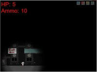 CrestFallen screenshot, image №2254111 - RAWG