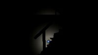 Downwards (knightrealm) screenshot, image №2666306 - RAWG