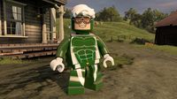 LEGO Marvel's Avengers screenshot, image №26149 - RAWG