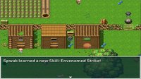 The Battles of Spwak 2 screenshot, image №2203982 - RAWG