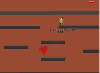 In The Basement screenshot, image №3062814 - RAWG