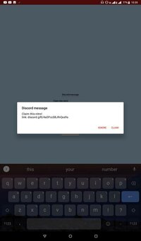 Dialog Maker screenshot, image №2875695 - RAWG