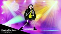 TODAYS Festival: Rock’n’Roll screenshot, image №1263553 - RAWG