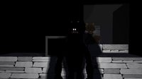 Twelve Hours At Boonie (DEMO) v 0.1.0 screenshot, image №2313051 - RAWG