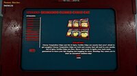 Manny's Murderous Movie Theater - The Snackbar Simulator screenshot, image №4106347 - RAWG