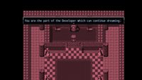 Anonymous Player (itch) screenshot, image №2219840 - RAWG