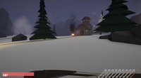 Werewolf Village Attack screenshot, image №1047663 - RAWG