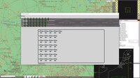 Battle of Britain, Norway and Atlantic screenshot, image №3671080 - RAWG