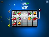 Frutakia 2 Premium screenshot, image №1777657 - RAWG