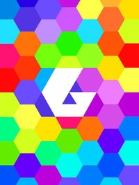 Color 6: Blitz screenshot, image №1638047 - RAWG