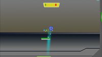 Kipball screenshot, image №1749260 - RAWG